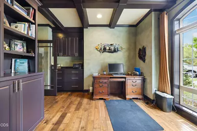 19151 Mount Shasta Court, Bend, OR 97703 - Photo 20