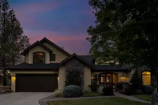 19151 Mount Shasta Ct, Bend, OR 97703 - Photo 78