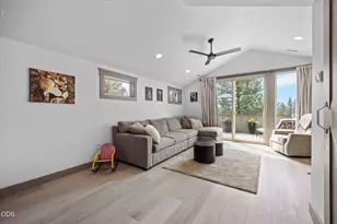 19151 Mount Shasta Ct, Bend, OR 97703 - Photo 48