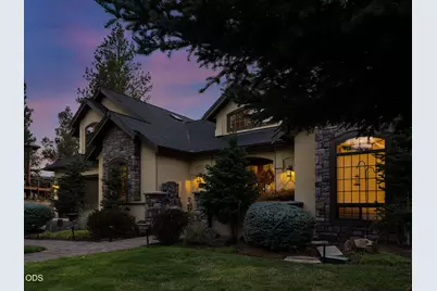 19151 Mount Shasta Court, Bend, OR 97703 - Photo 80