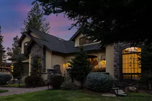 19151 Mount Shasta Ct, Bend, OR 97703 - Photo 80