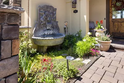 19151 Mount Shasta Court, Bend, OR 97703 - Photo 66