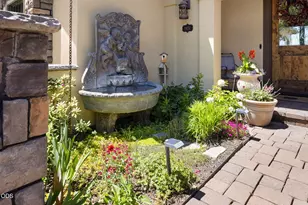 19151 Mount Shasta Ct, Bend, OR 97703 - Photo 66