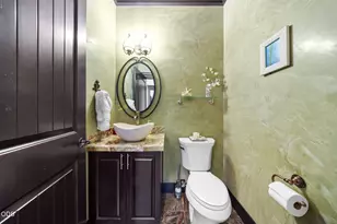 19151 Mount Shasta Ct, Bend, OR 97703 - Photo 22