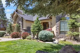 19151 Mount Shasta Ct, Bend, OR 97703 - Photo 56