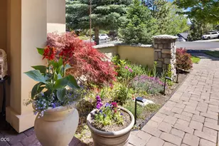 19151 Mount Shasta Ct, Bend, OR 97703 - Photo 70