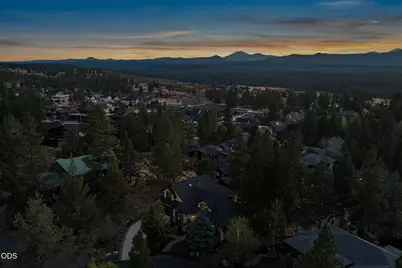 19151 Mount Shasta Court, Bend, OR 97703 - Photo 86