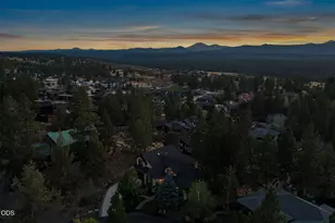 19151 Mount Shasta Ct, Bend, OR 97703 - Photo 86
