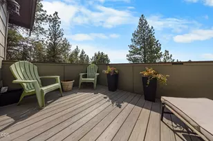 19151 Mount Shasta Ct, Bend, OR 97703 - Photo 50