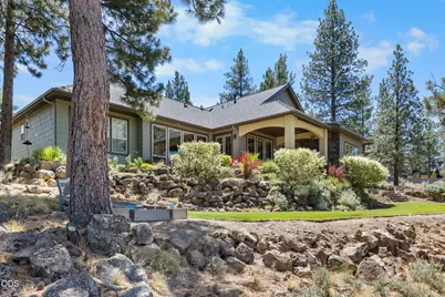 19151 Mount Shasta Court, Bend, OR 97703 - Photo 74
