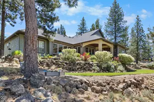 19151 Mount Shasta Ct, Bend, OR 97703 - Photo 74