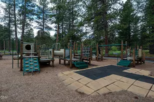 70828 Purslane Sh 7, Black Butte Ranch, OR 97759 - Photo 64