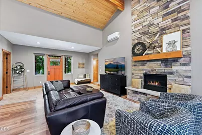 70828 Purslane, Sh 7, Black Butte Ranch, OR 97759 - Photo 12