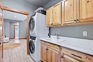 70828 Purslane Sh 7, Black Butte Ranch, OR 97759 - Photo 42