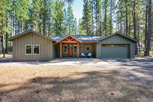 70828 Purslane Sh 7, Black Butte Ranch, OR 97759 - Photo 1