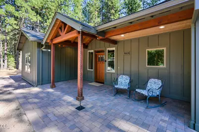70828 Purslane, Sh 7, Black Butte Ranch, OR 97759 - Photo 4