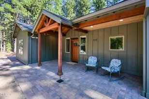 70828 Purslane Sh 7, Black Butte Ranch, OR 97759 - Photo 4