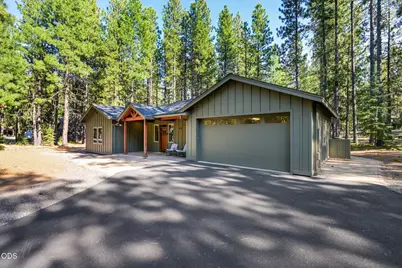 70828 Purslane, Sh 7, Black Butte Ranch, OR 97759 - Photo 2