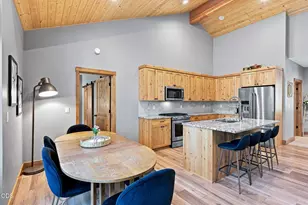 70828 Purslane Sh 7, Black Butte Ranch, OR 97759 - Photo 16