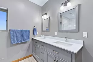70828 Purslane Sh 7, Black Butte Ranch, OR 97759 - Photo 30