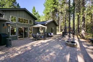 70828 Purslane Sh 7, Black Butte Ranch, OR 97759 - Photo 46
