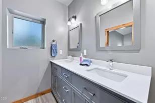 70828 Purslane Sh 7, Black Butte Ranch, OR 97759 - Photo 38