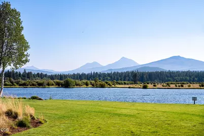 70828 Purslane, Sh 7, Black Butte Ranch, OR 97759 - Photo 54