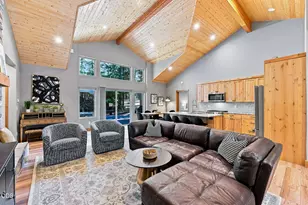 70828 Purslane Sh 7, Black Butte Ranch, OR 97759 - Photo 8