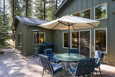 70828 Purslane, Sh 7, Black Butte Ranch, OR 97759 - Photo 48