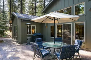 70828 Purslane Sh 7, Black Butte Ranch, OR 97759 - Photo 48