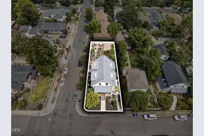 533 Fairview Street, Ashland, OR 97520 - Photo 6