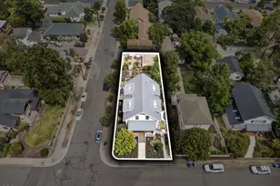 533 Fairview St, Ashland, OR 97520 - Photo 6