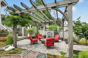 533 Fairview St, Ashland, OR 97520 - Photo 54