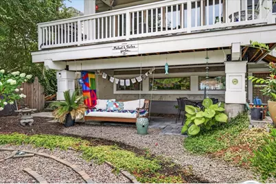 533 Fairview Street, Ashland, OR 97520 - Photo 56