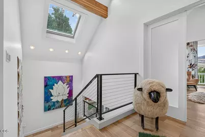 533 Fairview Street, Ashland, OR 97520 - Photo 34