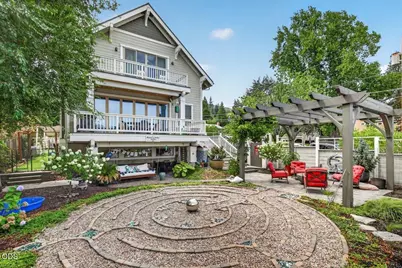 533 Fairview Street, Ashland, OR 97520 - Photo 58
