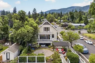 533 Fairview St, Ashland, OR 97520 - Photo 60