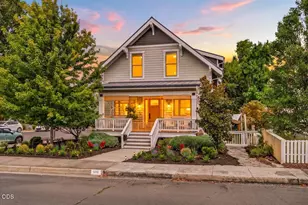 533 Fairview St, Ashland, OR 97520 - Photo 1