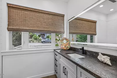 533 Fairview Street, Ashland, OR 97520 - Photo 30