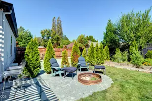 123 Vancouver Ave, Medford, OR 97504 - Photo 62