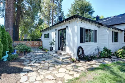123 Vancouver Avenue, Medford, OR 97504 - Photo 60