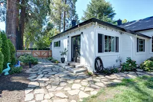 123 Vancouver Ave, Medford, OR 97504 - Photo 60