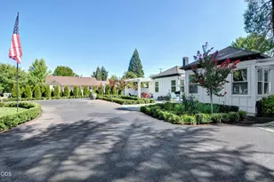 123 Vancouver Ave, Medford, OR 97504 - Photo 76