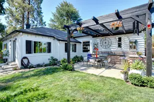 123 Vancouver Ave, Medford, OR 97504 - Photo 58