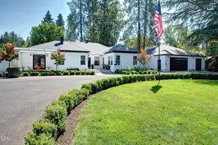 123 Vancouver Ave, Medford, OR 97504 - Photo 80