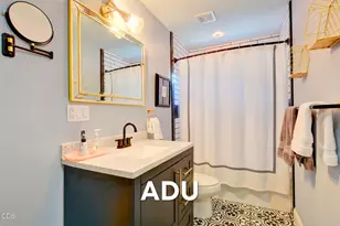 123 Vancouver Ave, Medford, OR 97504 - Photo 48