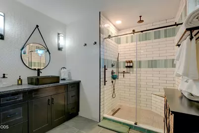 123 Vancouver Avenue, Medford, OR 97504 - Photo 26