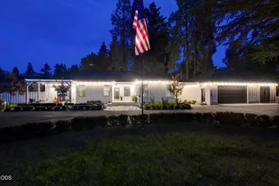 123 Vancouver Avenue, Medford, OR 97504 - Photo 84