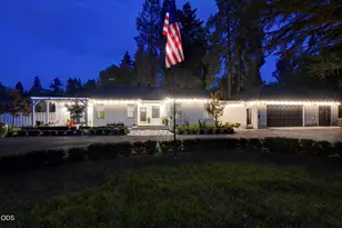 123 Vancouver Ave, Medford, OR 97504 - Photo 84