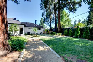 123 Vancouver Ave, Medford, OR 97504 - Photo 74